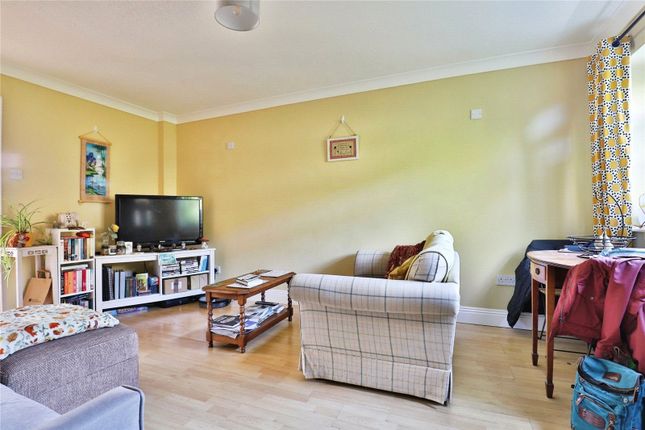 21, Newtown Lane, Dorset photo 4