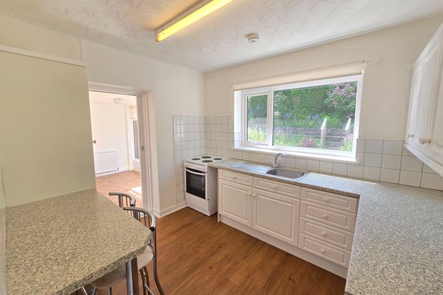 25 Pinewood Drive, Scarborough photo 4