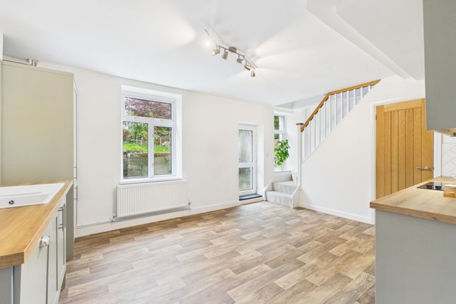 6 Bailey Street, Ebbw Vale photo 2