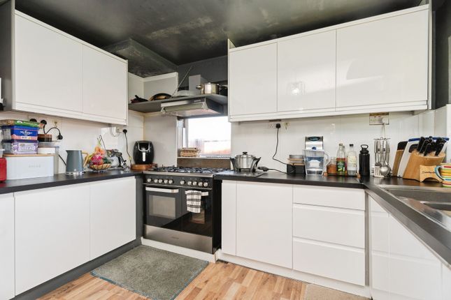 70, Norman Drive, Norfolk photo 4