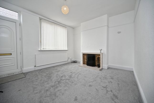 79, Station Road, Wakefield photo 4