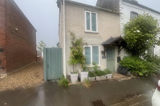 101 High Street, Gosberton, Spalding photo 3