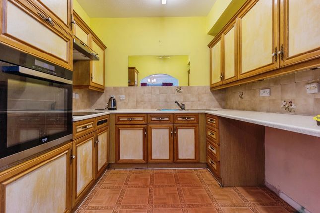 Flat 228, Ferguson Court, 2, Acorn Close, Greater Manchester photo 2