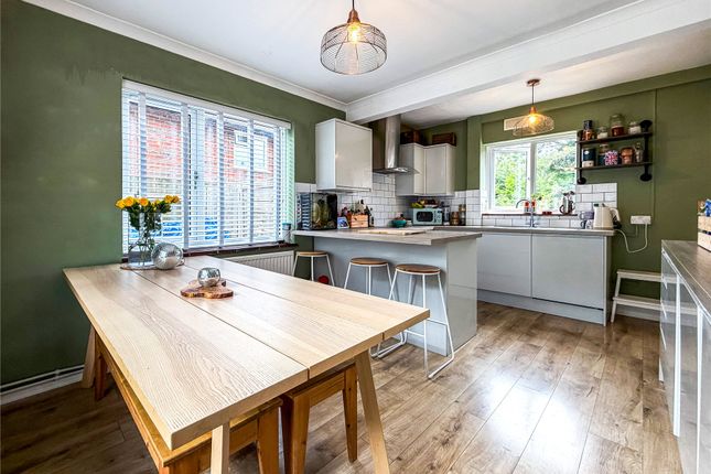 13, Sickle Road, Haslemere photo 2