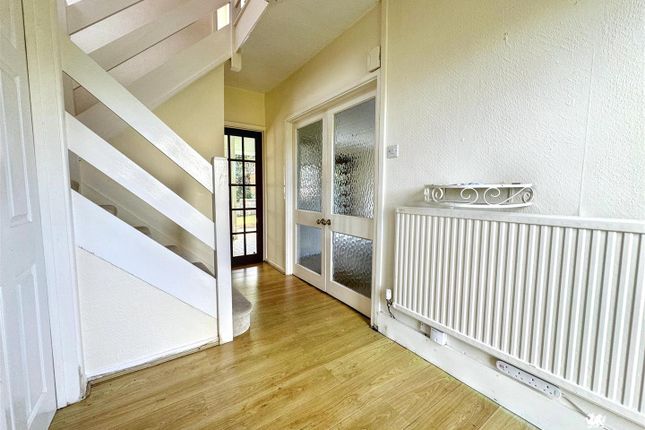 14, Lowless Close, Pembroke photo 2