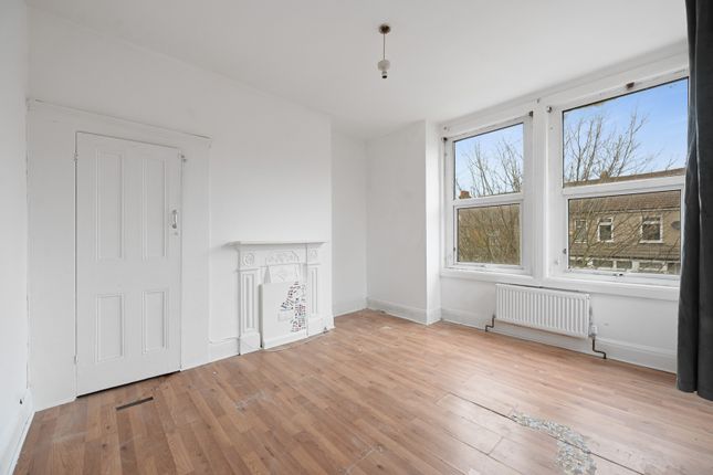 2a Graham Road, Harrow photo 3