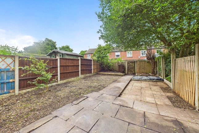 10, Alderfield, Penwortham photo 2