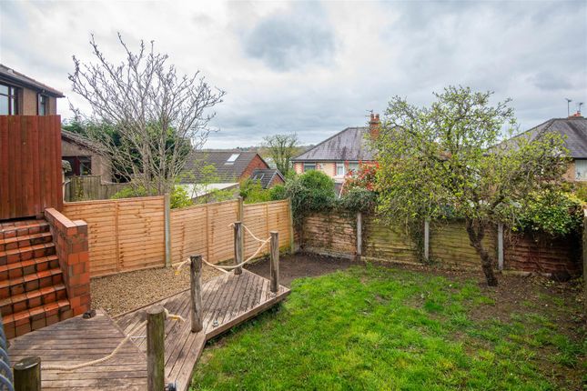 7, Guildford Avenue, Chorley photo 4