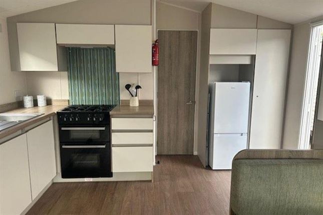 Cleethorpes Pearl Holiday Park, 208 North Sea Lane, Grimsby photo 5