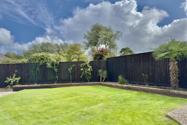 Dowran, Halt Road, Truro photo 3