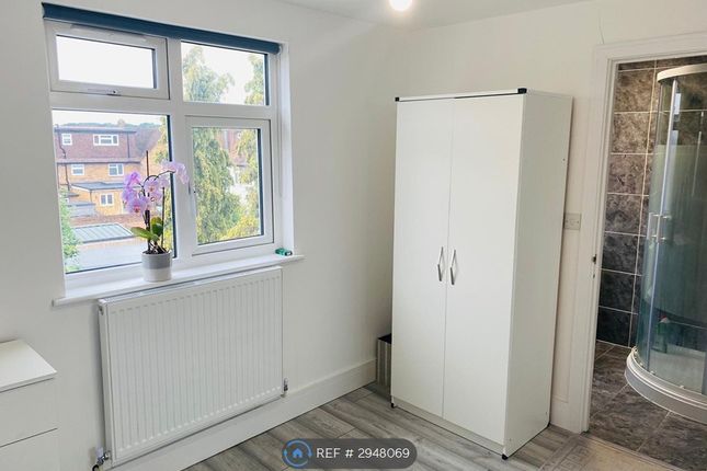 Floriston Avenue, Uxbridge photo 5