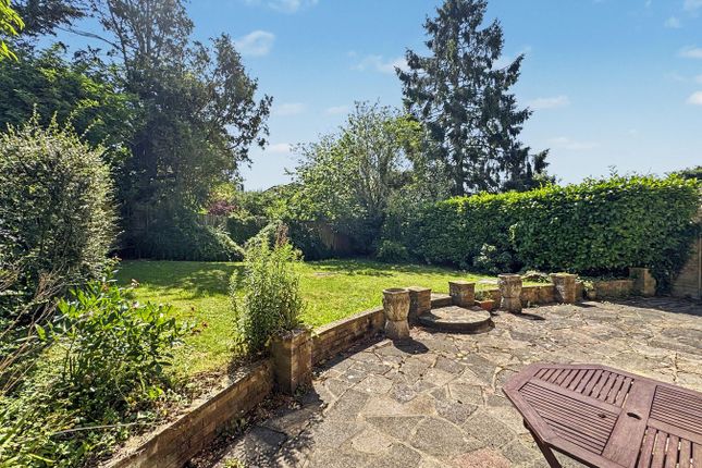 5, Durley Gardens, Orpington photo 4