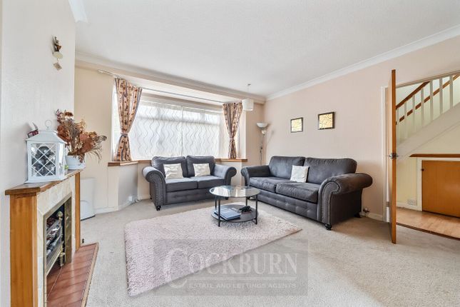 25, Porcupine Close, London photo 2