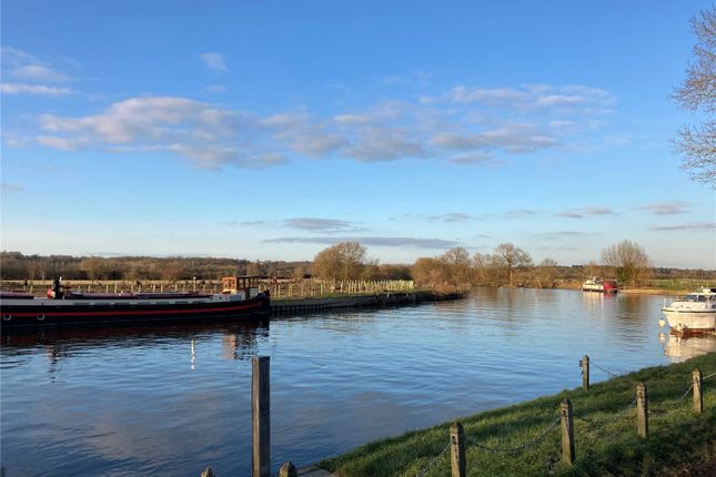 River Thames