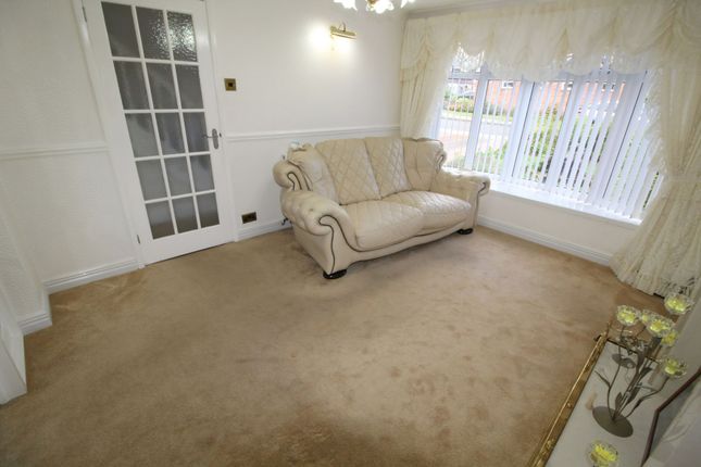 23 Petrel Way, Blyth photo 4