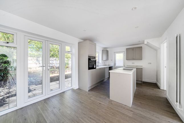 25, Colegrave Road, Bloxham photo 4
