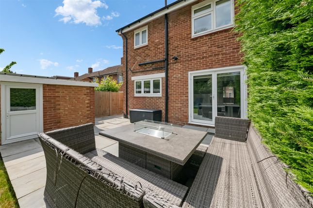 86, Castleton Road, Ruislip photo 4
