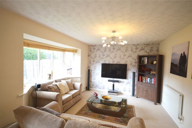 32, Enbourne Drive, Cardiff photo 4