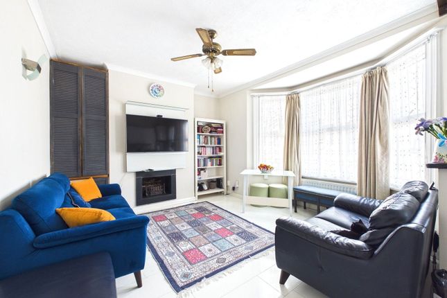 Flat 3, 29 Westbourne Street, Hove photo 4