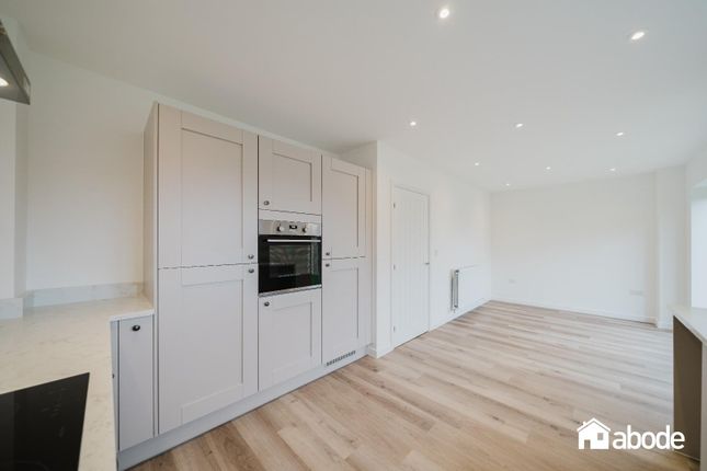 Orchard Place, Plot 58, Hollow Drive, Thornton photo 4