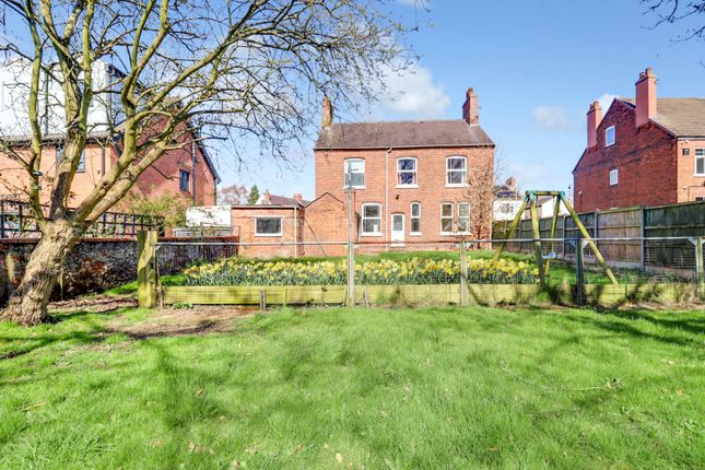 71, Bosworth Road Measham, Swadlincote photo 2
