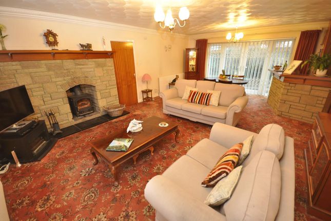 34, Ferndale Drive, Moorends photo 3