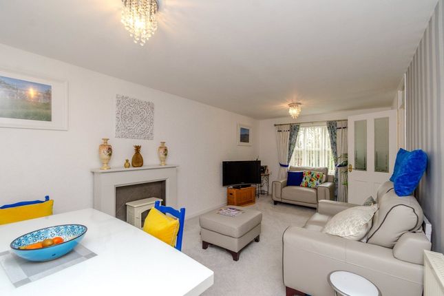 Flat 35 High View, 77, Highgate Road, West Midlands photo 2