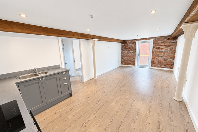 134 Kiln Court, Doncaster photo 4