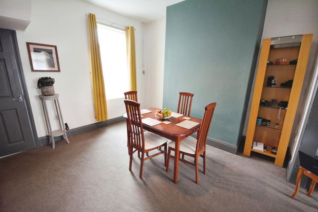 7, Gibson Street, Bishop Auckland photo 4