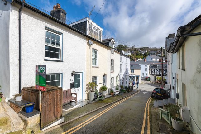 4 Prospect Place , Aberdovey  photo 3