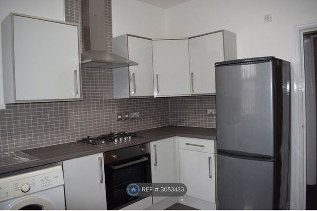 Flat, Linnet Lane, Liverpool photo 2