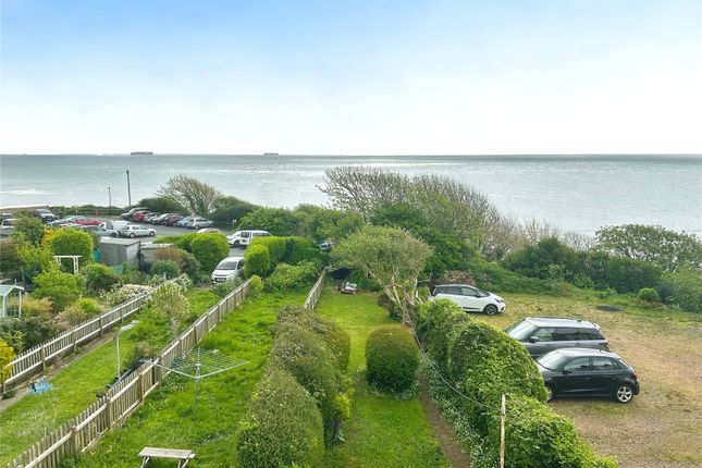 1, St. Catherines View, Ventnor photo 2