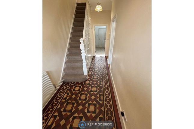 Fircroft Road, London photo 2