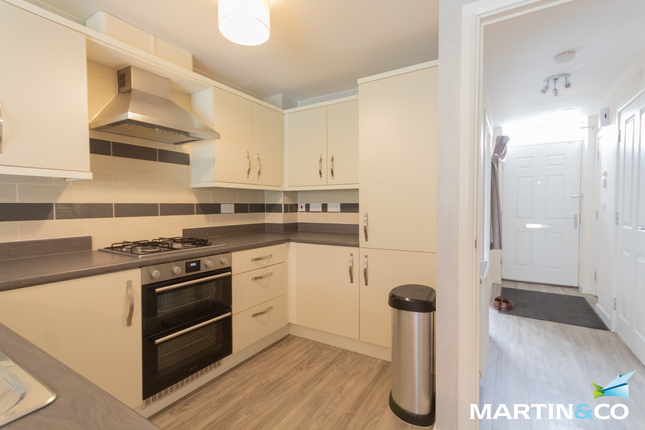 28, Perrott Way, Birmingham photo 4
