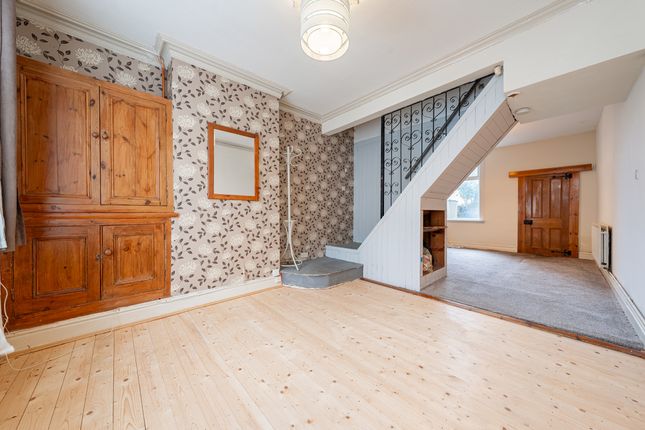 40 Pool Road, Leicester photo 2