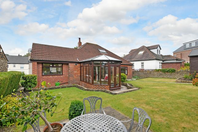 73, Lea Road, Dronfield photo 2