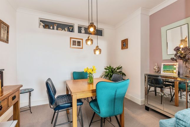 29, Conqueror Road, St. Leonards-On-Sea photo 2