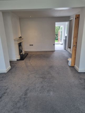 11 Mission Road, Broadstone photo 5