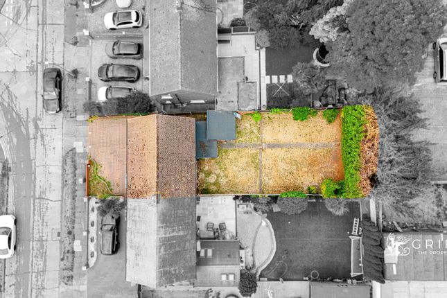 Dji202507151055320181d