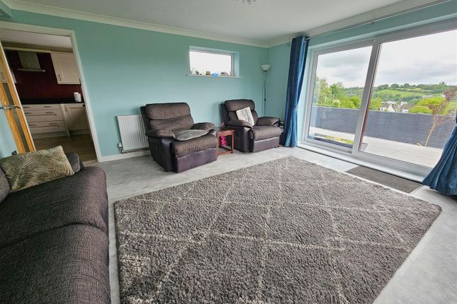 1, Arimoor Gardens, Tavistock photo 4