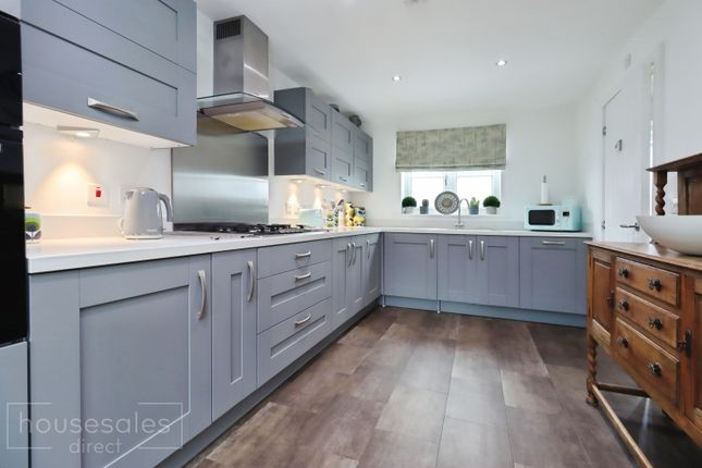 43, Tolkien Way, Telford photo 2