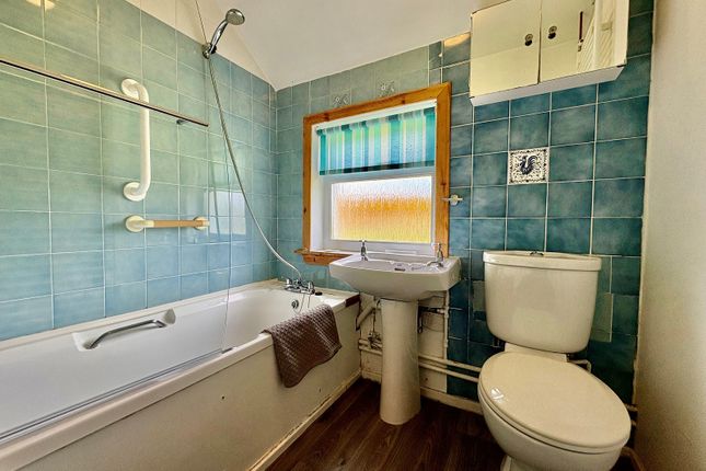 The Sheiling, Brough, Thurso photo 5