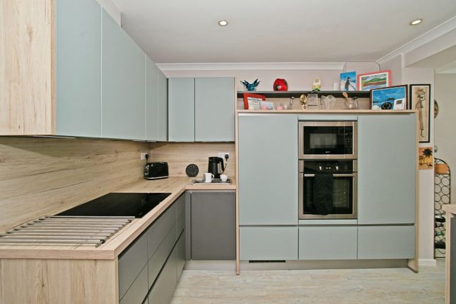 28, Durning Road, Cornwall photo 4