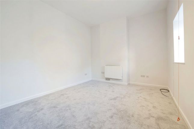 Flat 36, The Manor House,, Coronation Road, Totnes photo 5