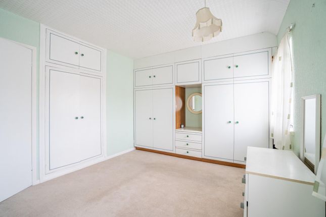 92, Bramham Road, York photo 4