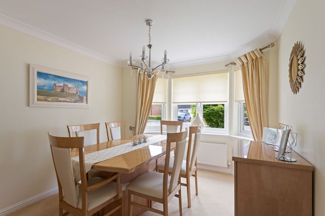 14 Denbecan, Alloa photo 4