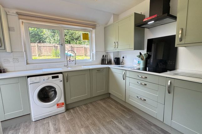 7, Chichester Court, Yelverton photo 2