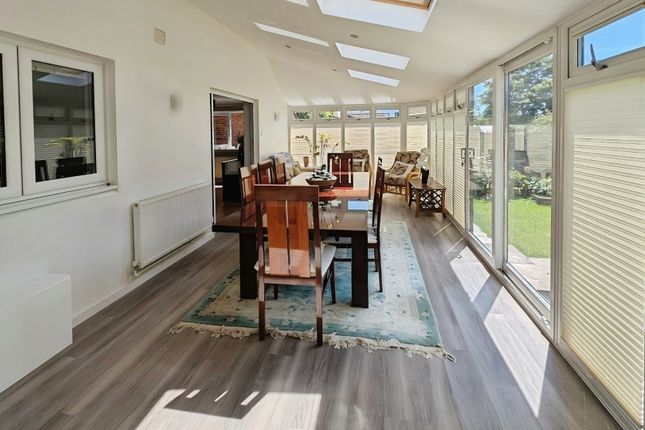 12, Walshe Avenue, Bristol photo 4