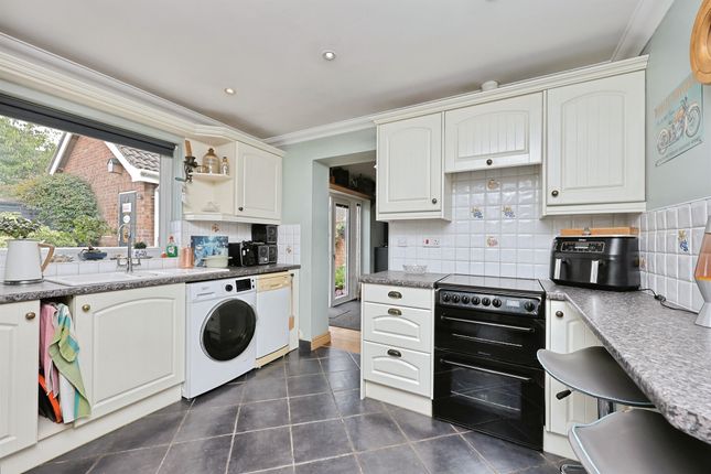 38, Burgh Lane, Dereham photo 4