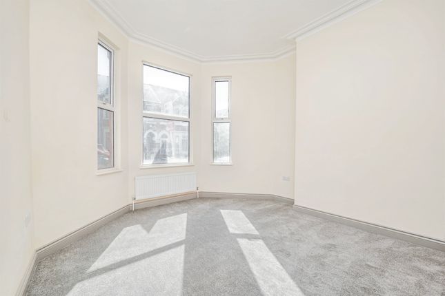 4, Ty-Mawr Road, Cardiff photo 2